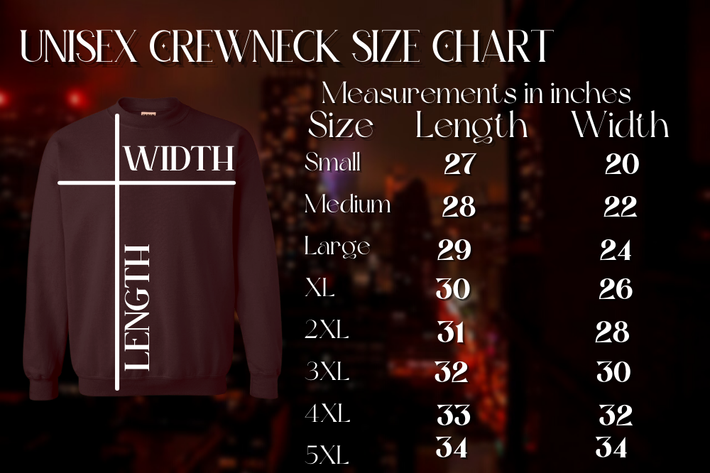 *BIENTÔT DISPONIBLE* Col rond Umbra Mortis