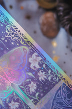 Never Diminish Bookmark