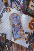 I am Infinite Bookmark