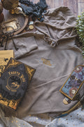 Lightning Wielder Hoodie