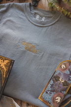 Lightning Wielder Premium Tee