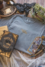 Lightning Wielder Premium Tee