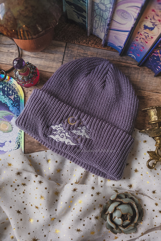 Nightfall Beanie