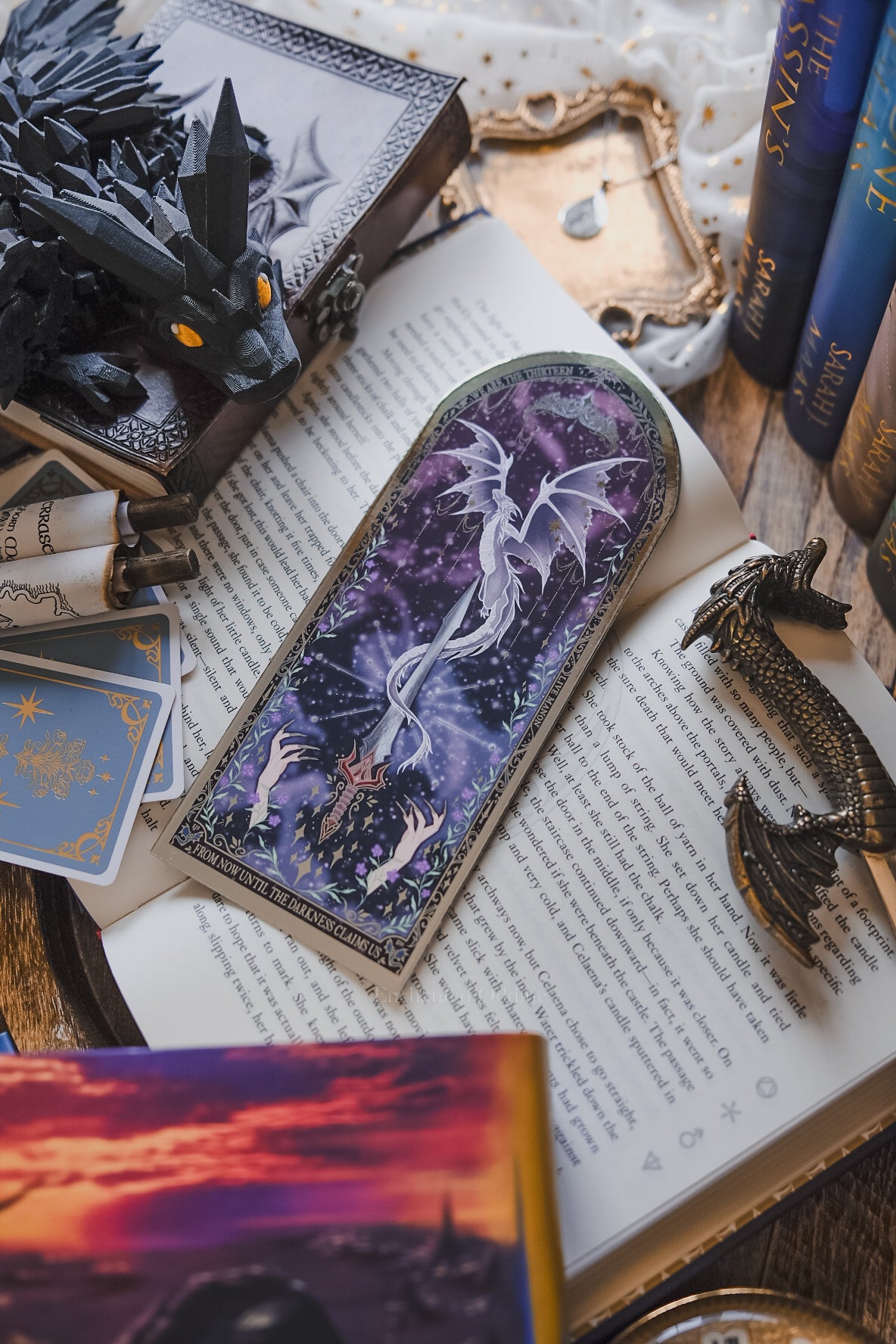 ✧ SAVE 10% ON ACCESSORIES! ✧